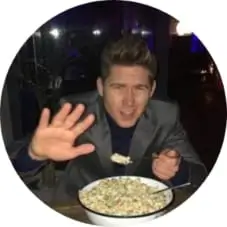 Immediate Permax v10 - Embracing the Brilliance of our Exceptional Team